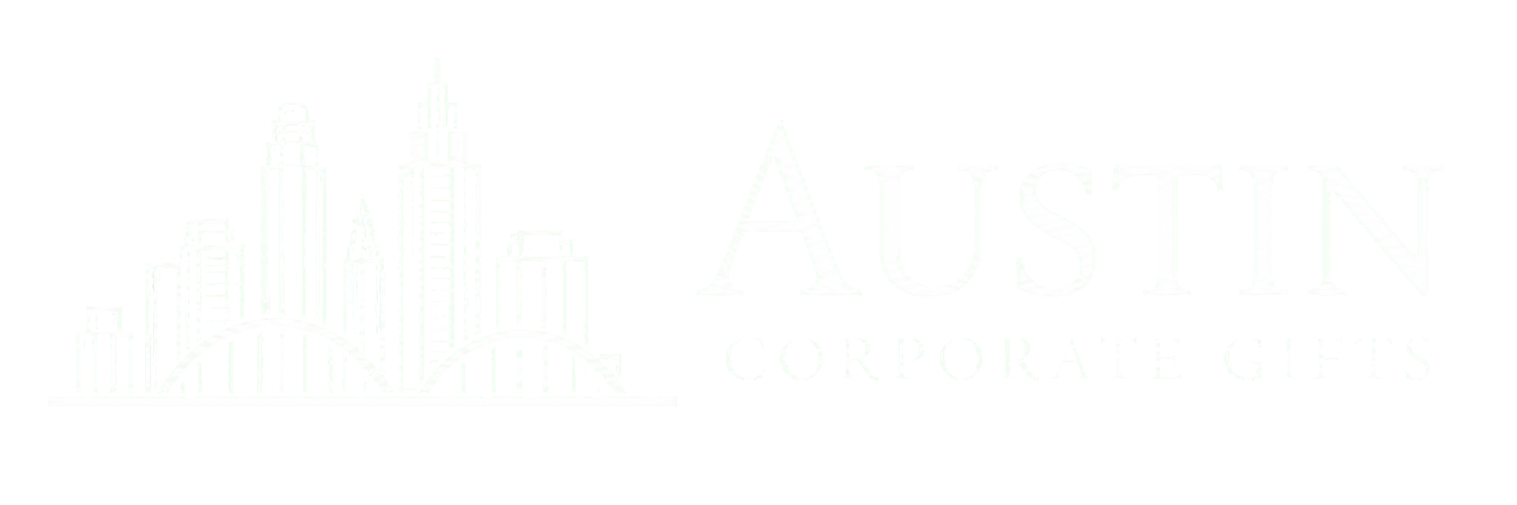 Austin Corporate Gifts